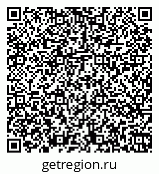 79260055555