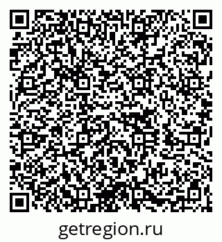 79260055556