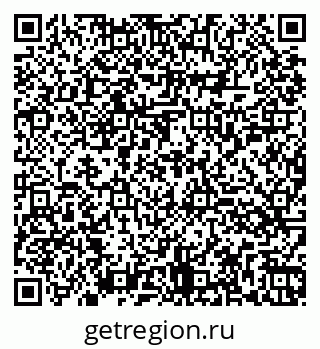 79260055557