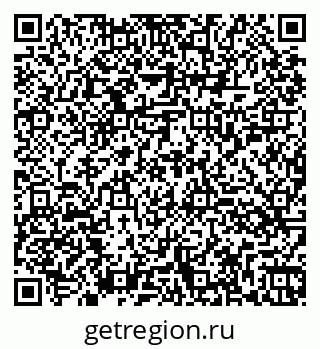 79260055558