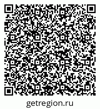 79260055560