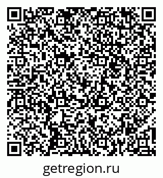 79260055561