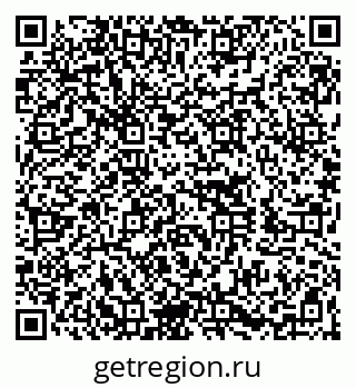 79260055562