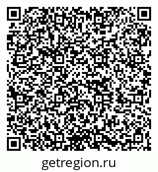 79260055564