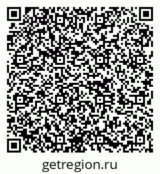 79260055565