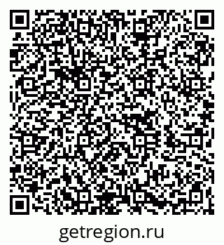 79260055566