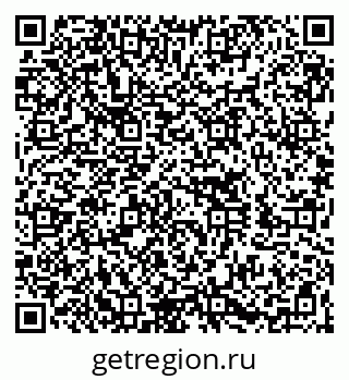 79260055568