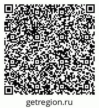 79260055569