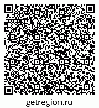 79260055572