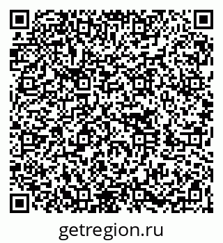 79260055573