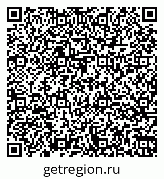 79260055574