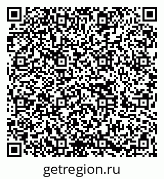 79260055578