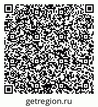 79260055581