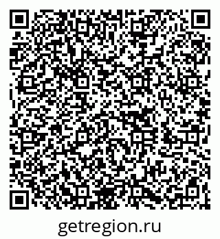 79260055582
