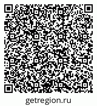 79260055587