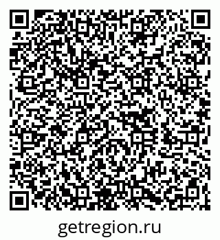 79260055591