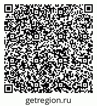 79260055592