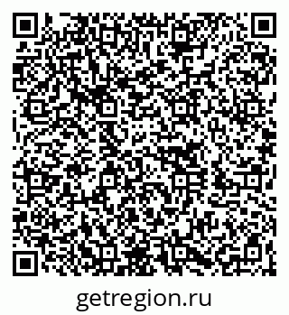 79260055594