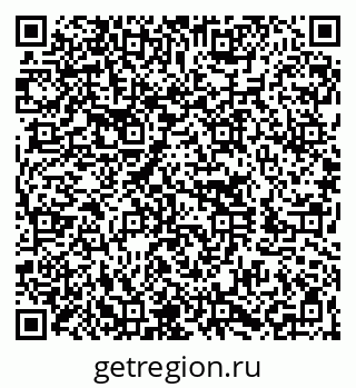 79260055595