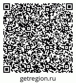 79260055596
