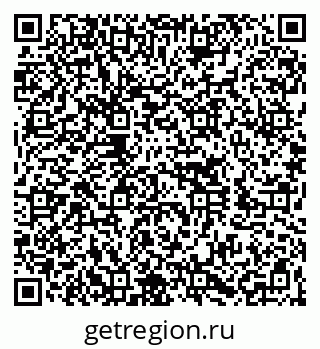 79260055598