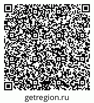 79260055599