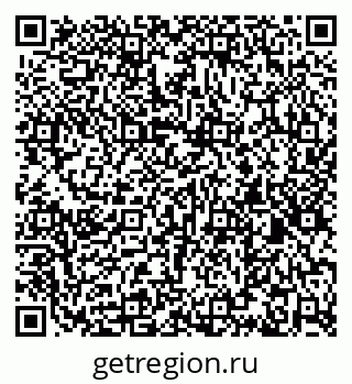 79260055602