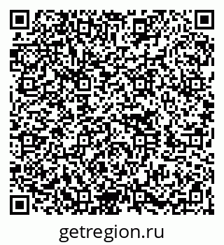 79260055603