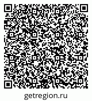 79260055604
