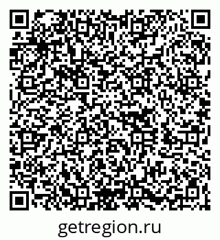 79260055605