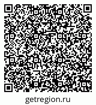 79260055606