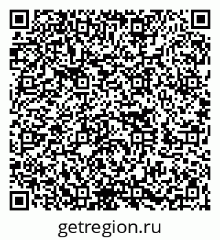 79260055607