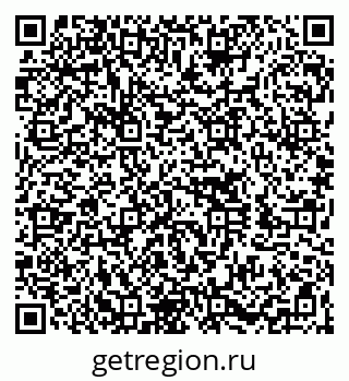79260055611