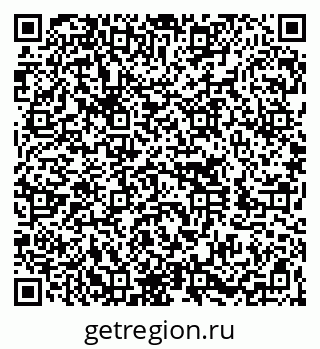 79260055612