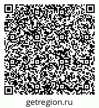 79260055615