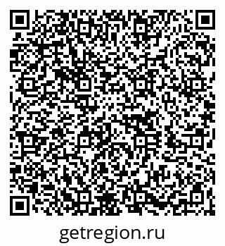 79260055616