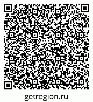 79260055617