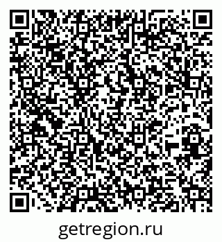 79260055618