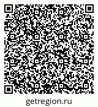 79260055619
