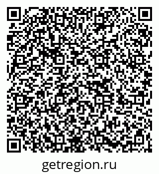 79260055621
