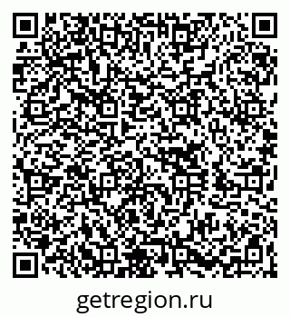 79260055623