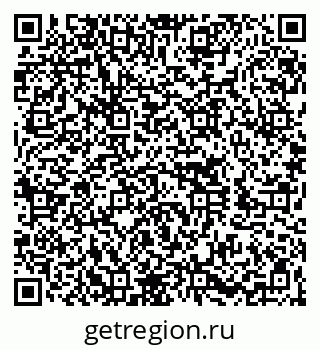 79260055625