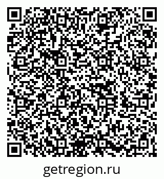 79260055628