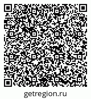 79260055629
