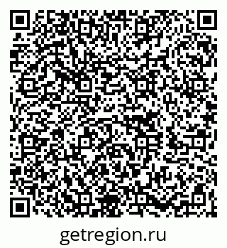 79260055630