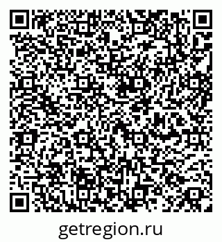 79260055631