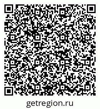 79260055632