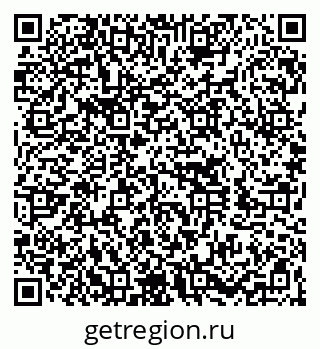 79260055633