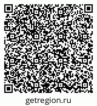 79260055635