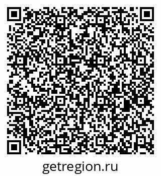 79260055636